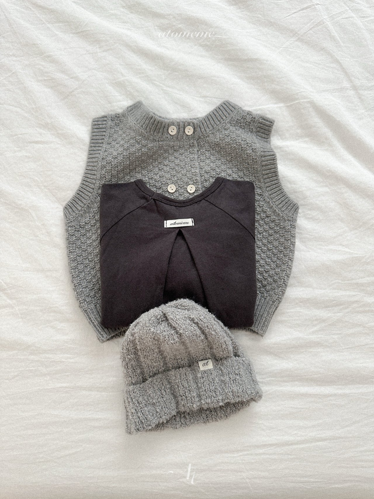 _7J73b8.IV1nAJdCMma_15