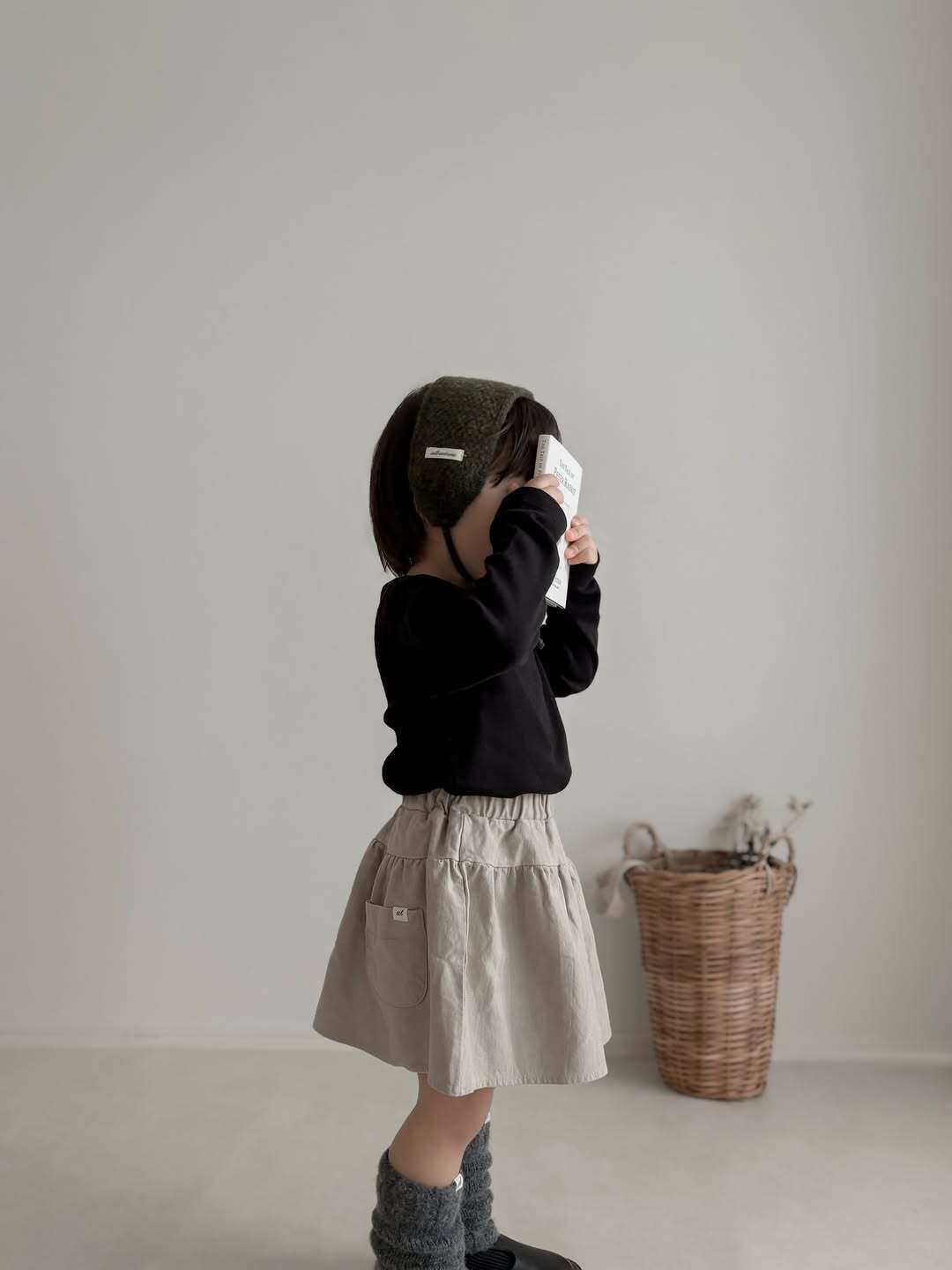 SnapInsta.to_569402574_18535800592057087_8353665109964219288_n