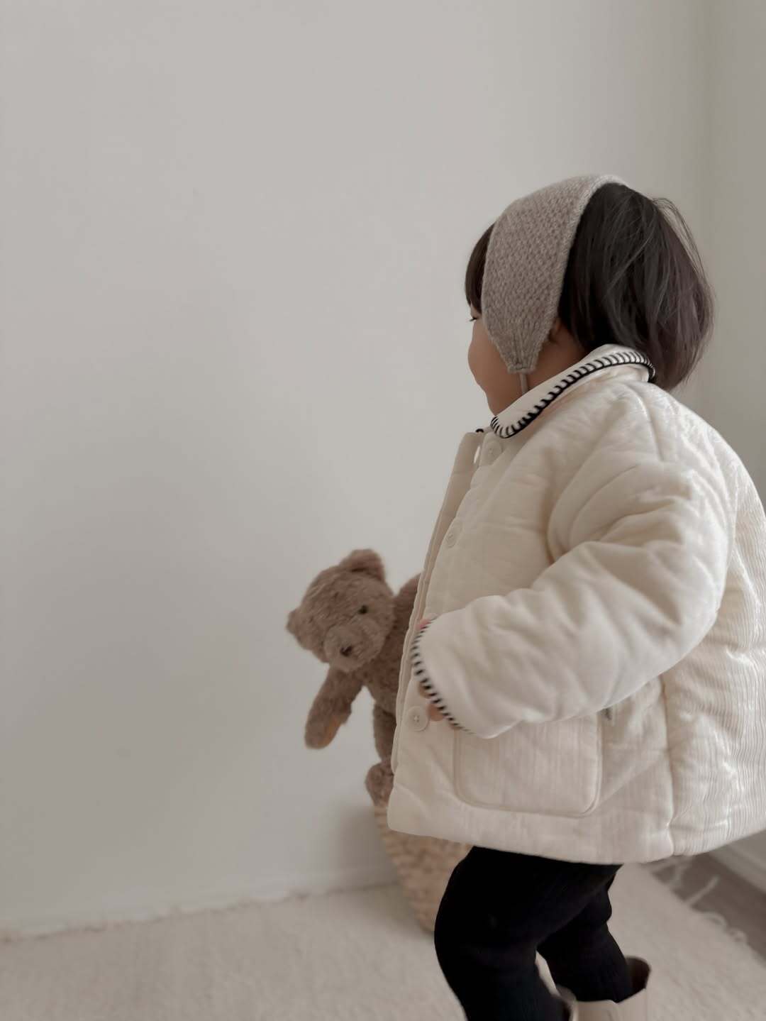 SnapInsta.to_567398472_18534763321057087_3413409390756561933_n