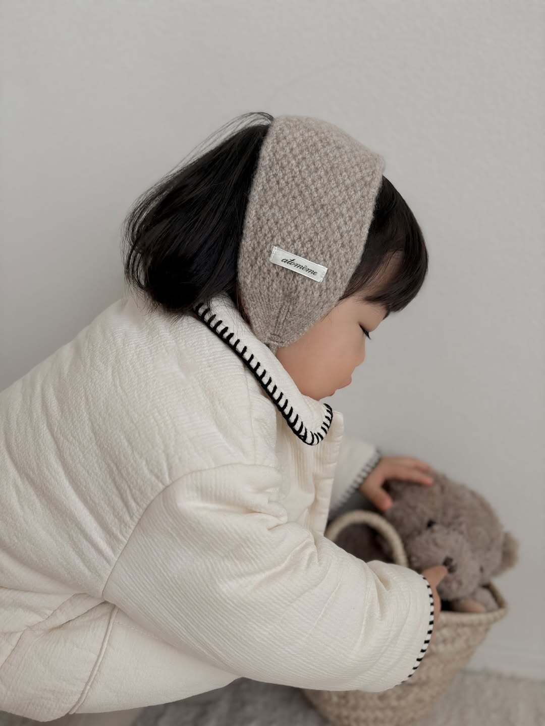 SnapInsta.to_566533499_18534763369057087_3781380460880690927_n