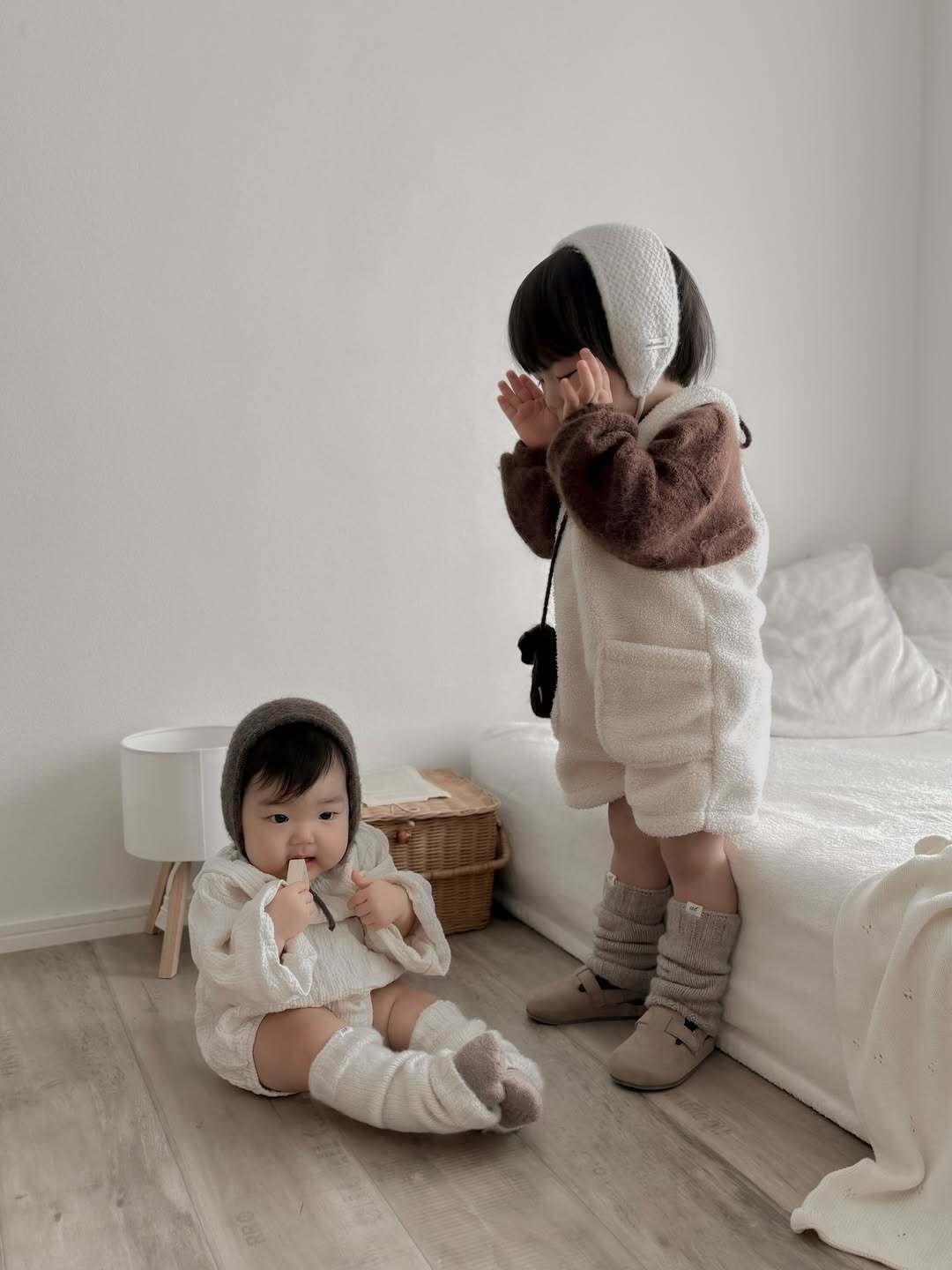 SnapInsta.to_569030375_18535800541057087_5179440004585938278_n