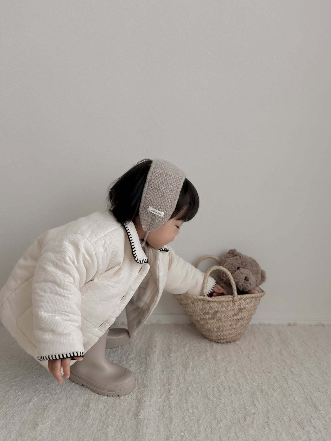 SnapInsta.to_565322950_18534763348057087_604983443722929881_n