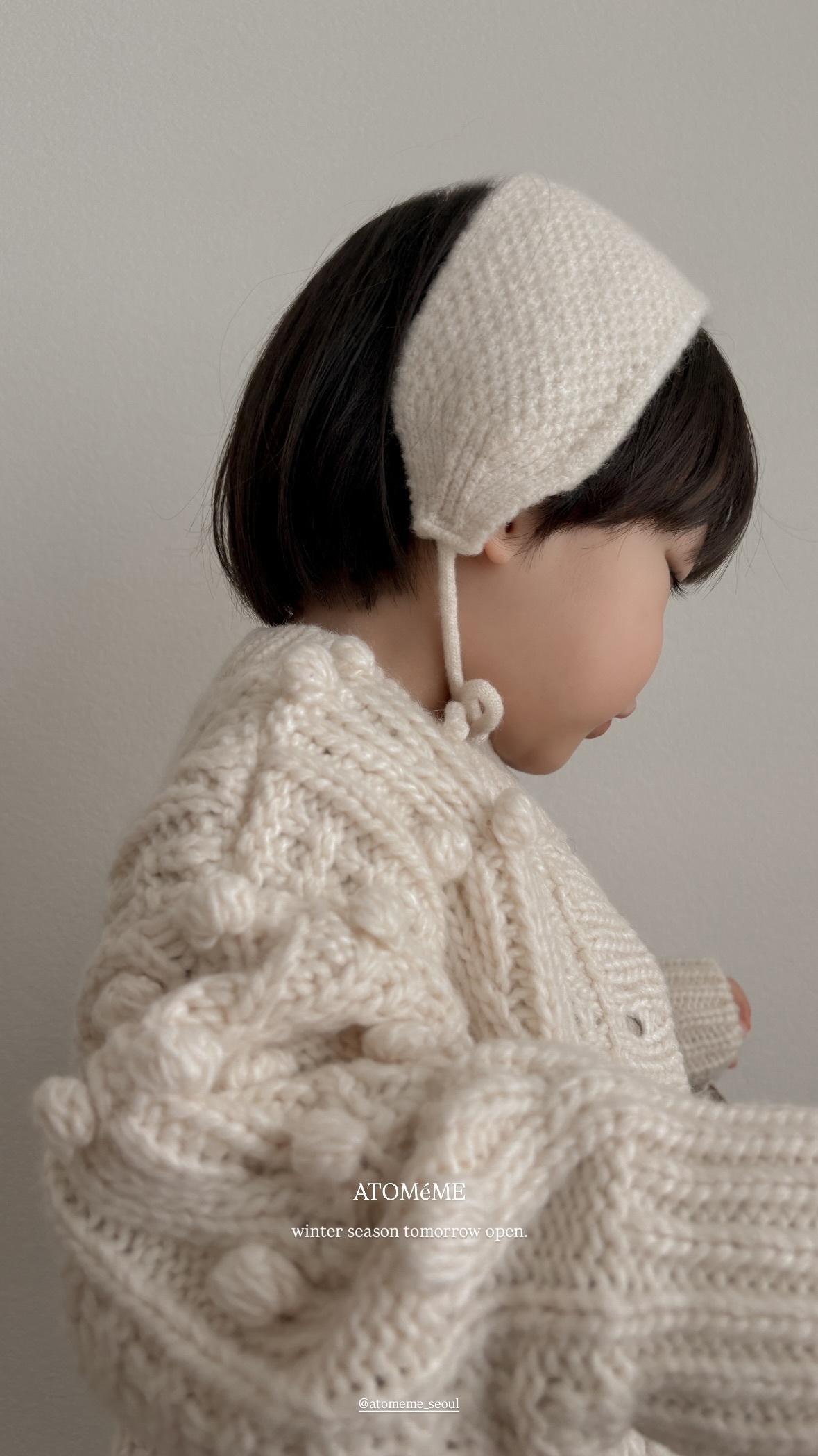 564575668_18534085087057087_3500659253774646397_n