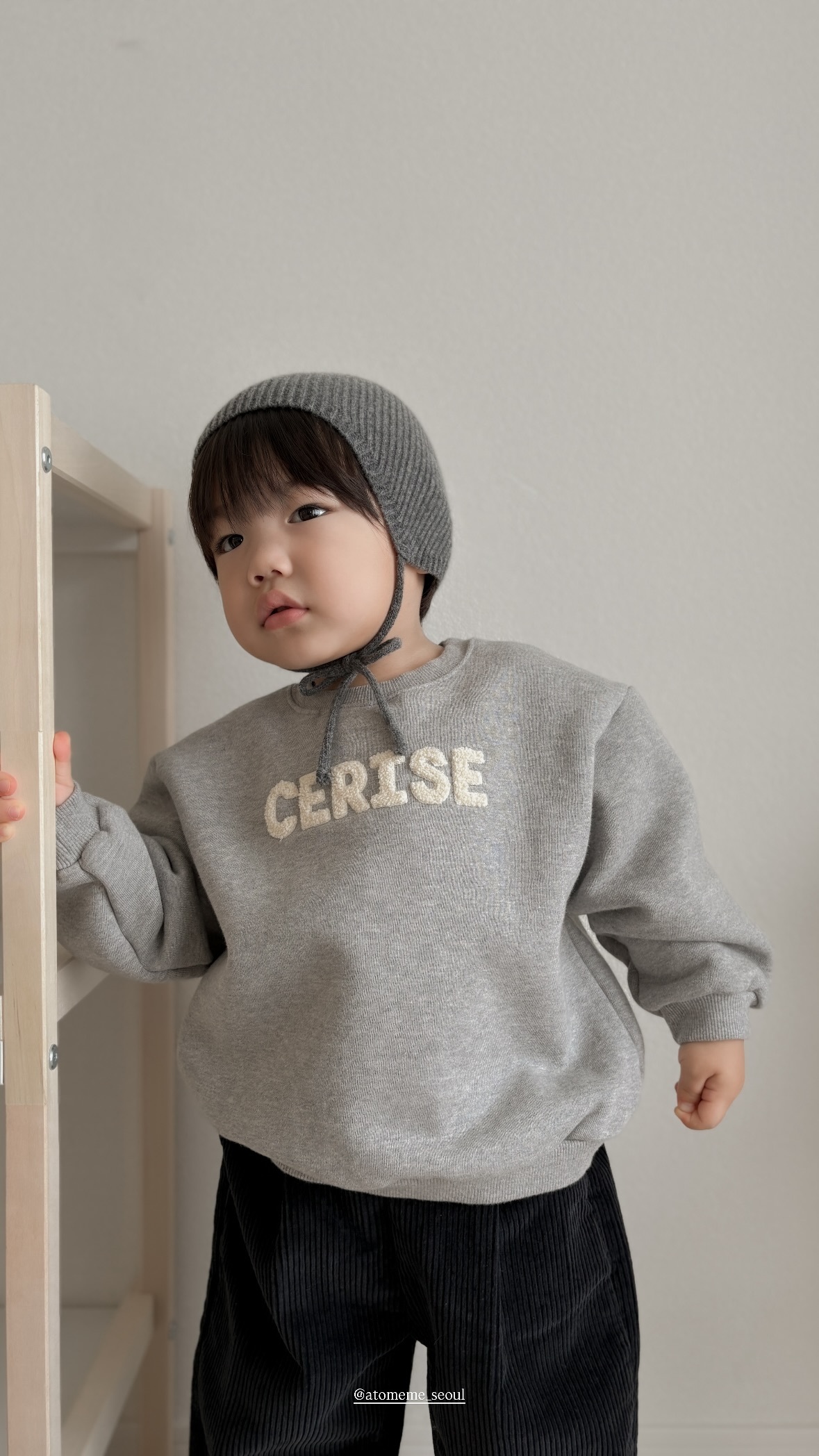 564717325_18534085351057087_3784499013072734549_n