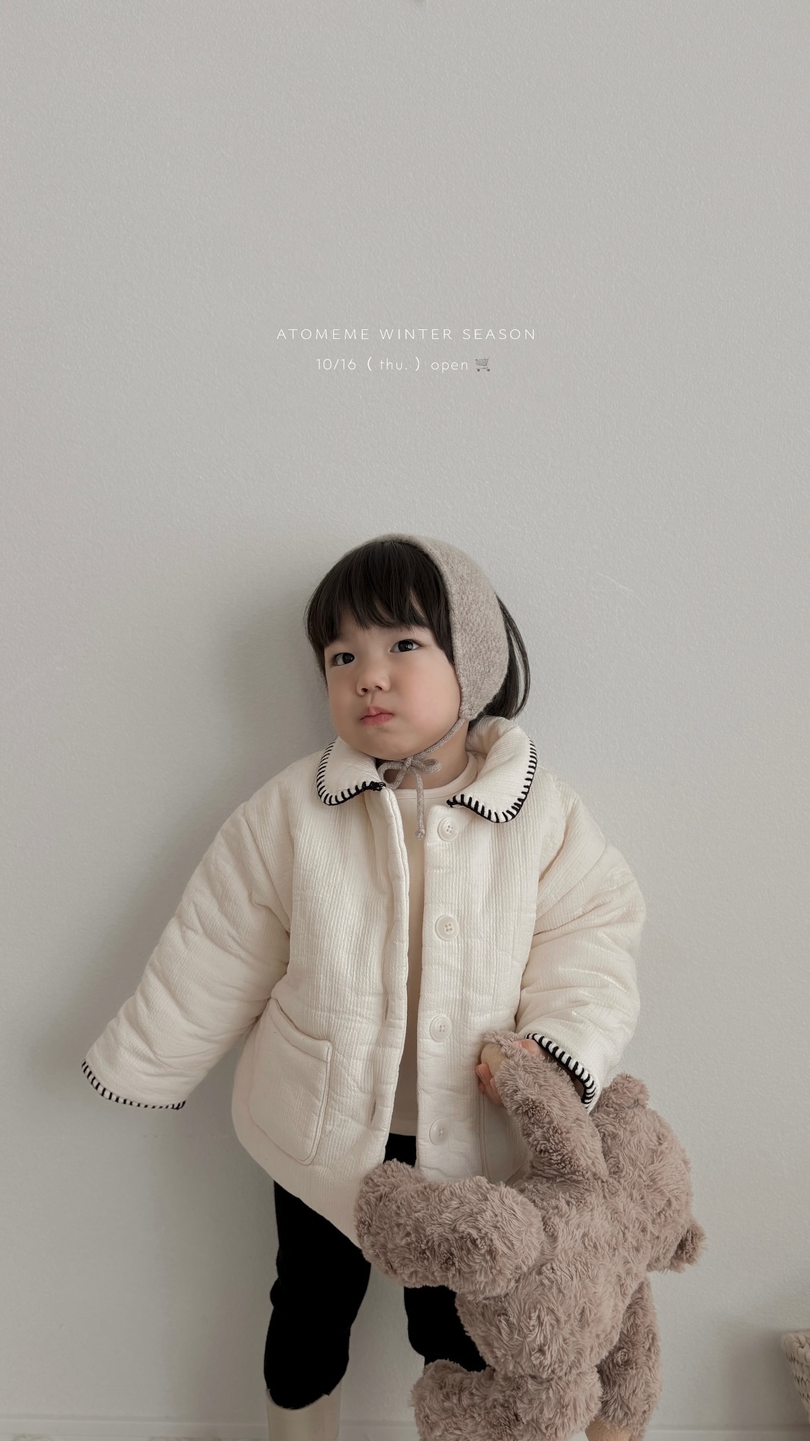 562048365_18533185060057087_3636083402167933542_n