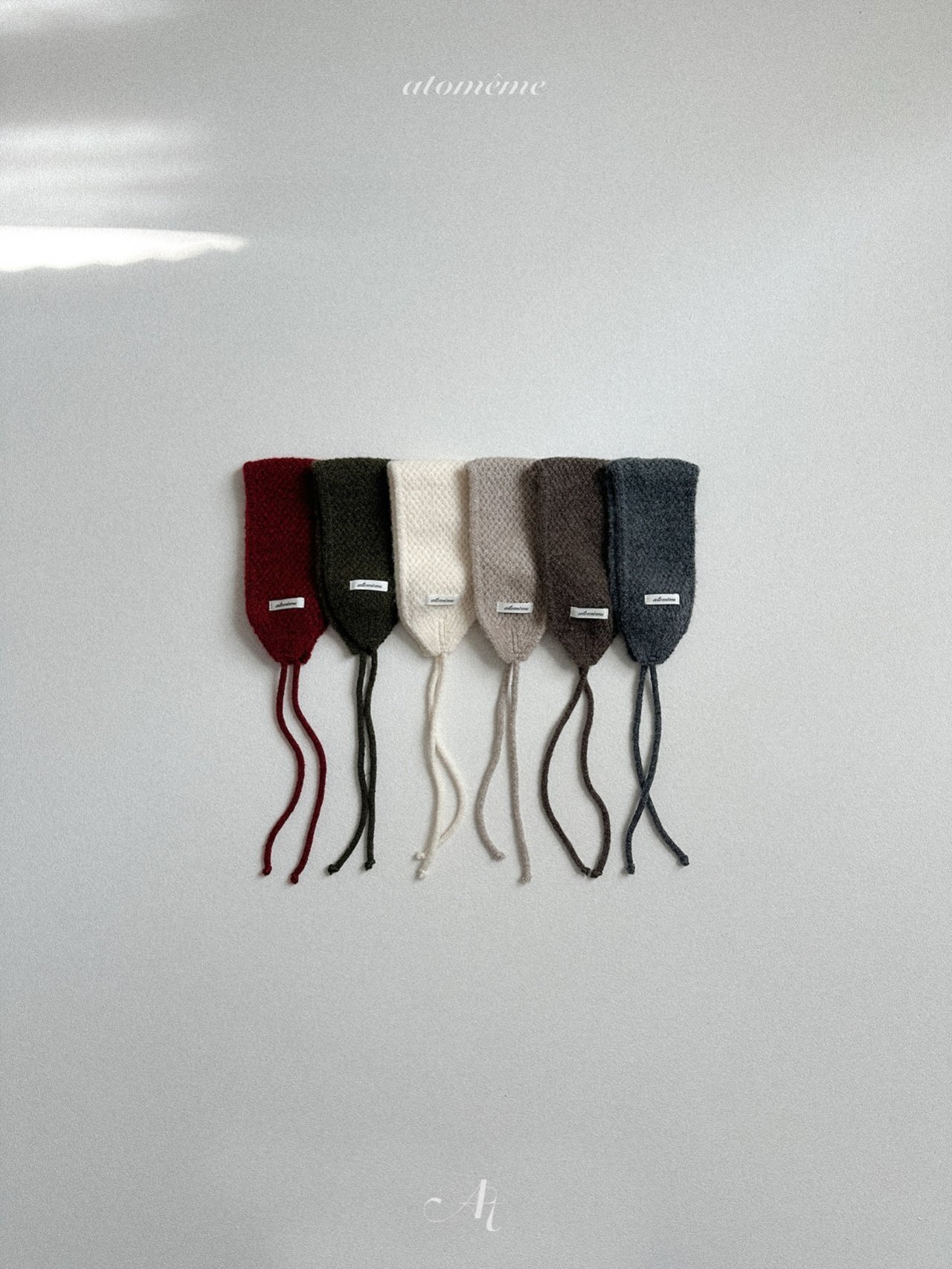 _7J73b8.9QfNrXgBLl0_4