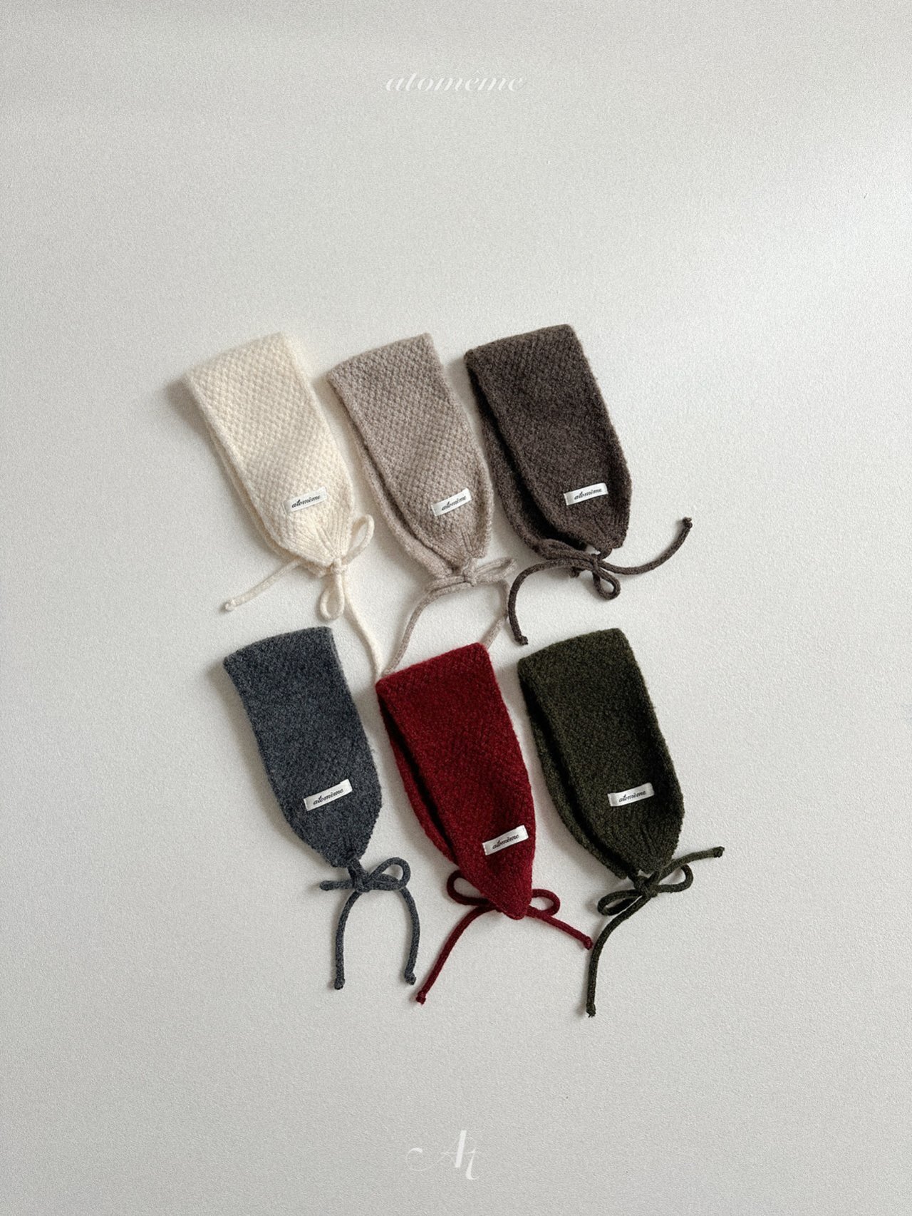 _7J73b8.9QfNrXgBLl0_7