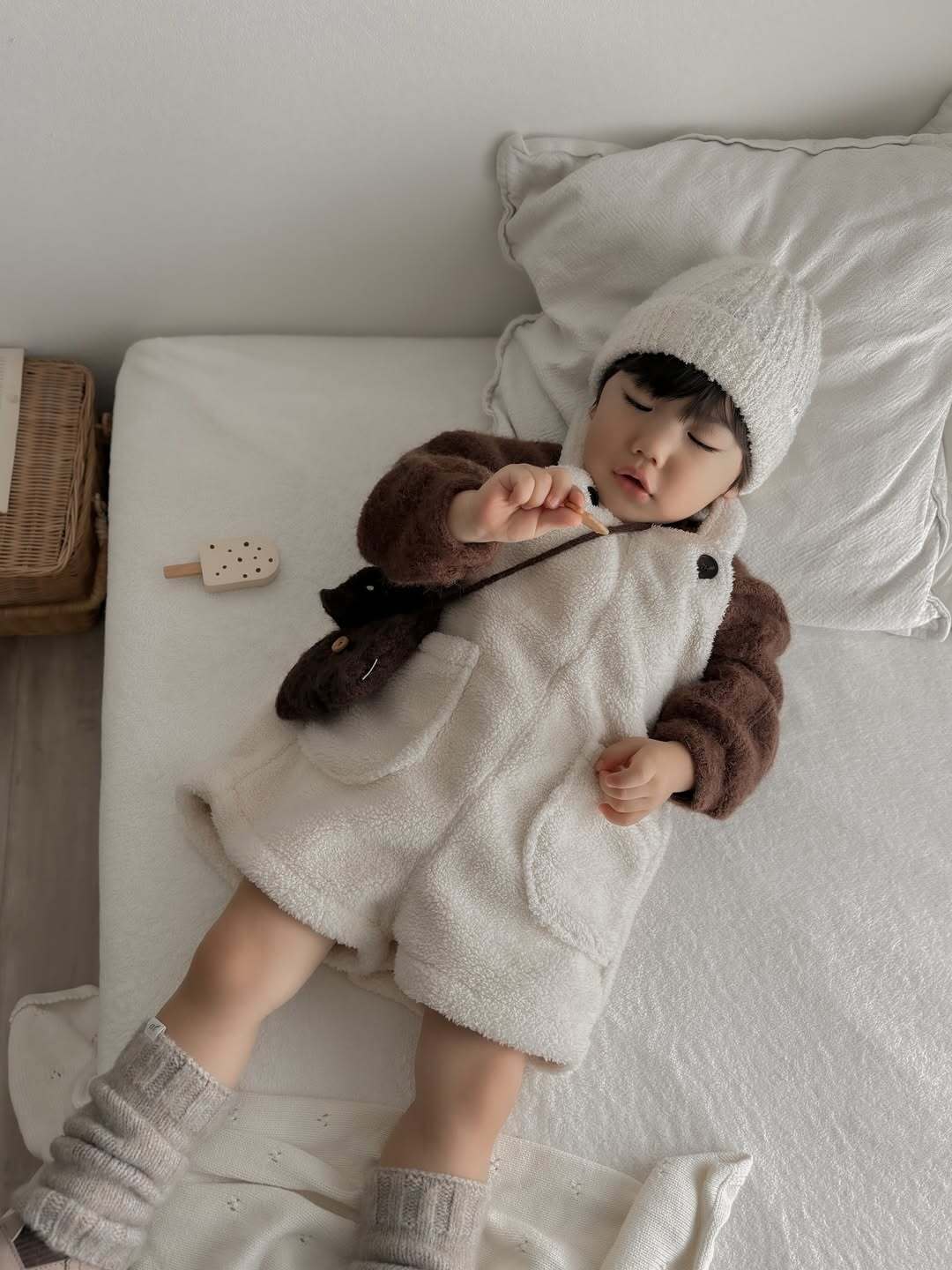 SnapInsta.to_568393101_18535800553057087_8663479649908548511_n