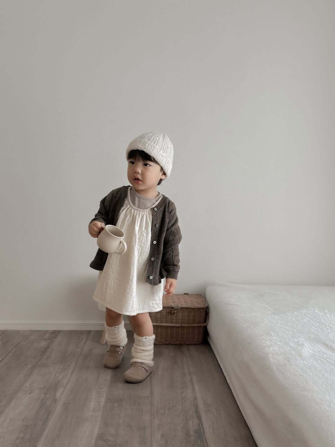 SnapInsta.to_570309000_18535800496057087_703270694752953731_n