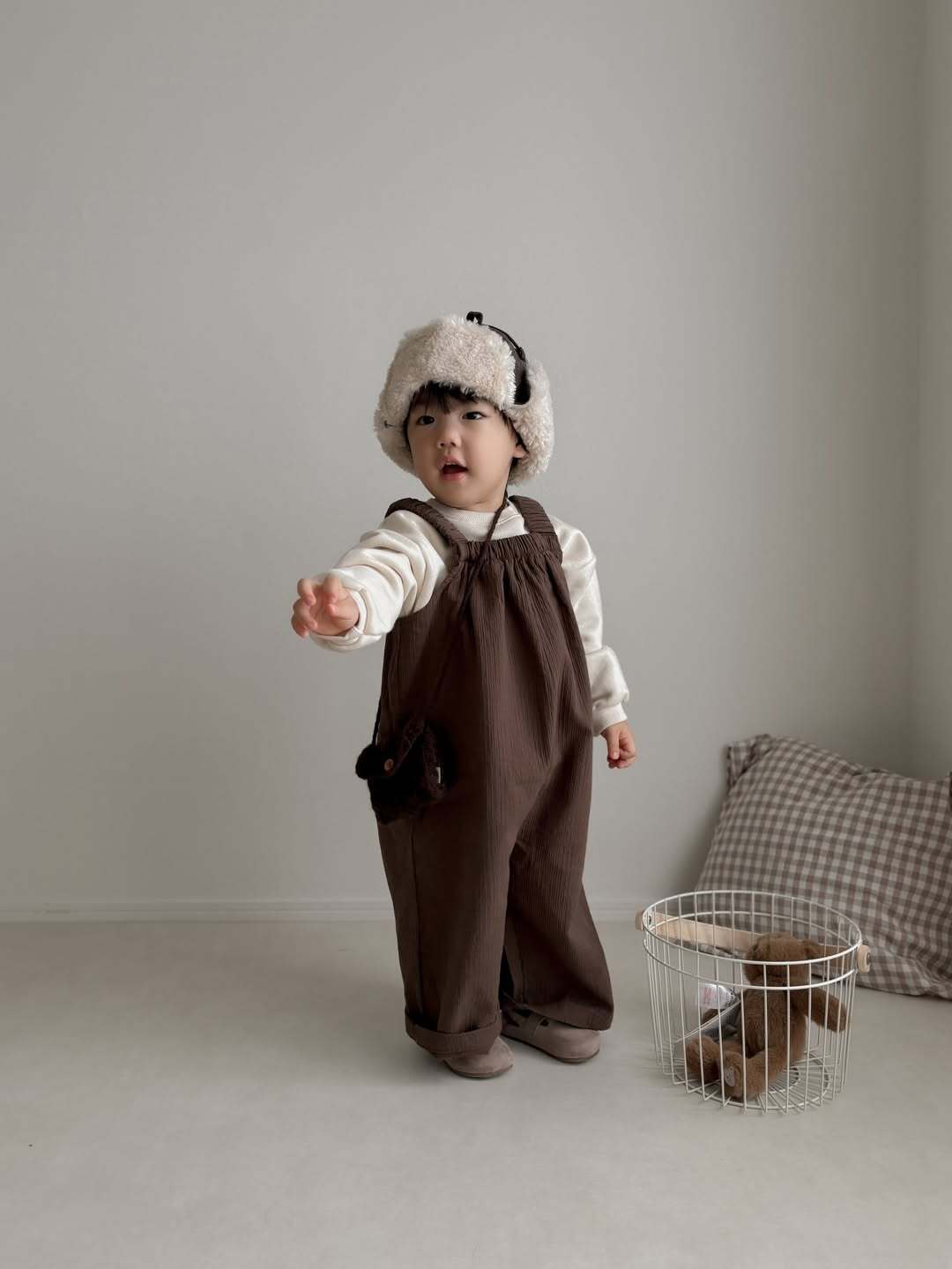 SnapInsta.to_567154341_18535178386057087_439429395880423136_n