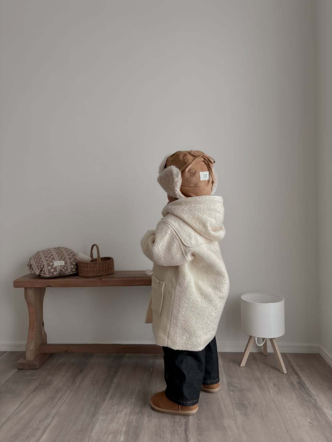 SnapInsta.to_568567136_18535185304057087_3739635048781772950_n