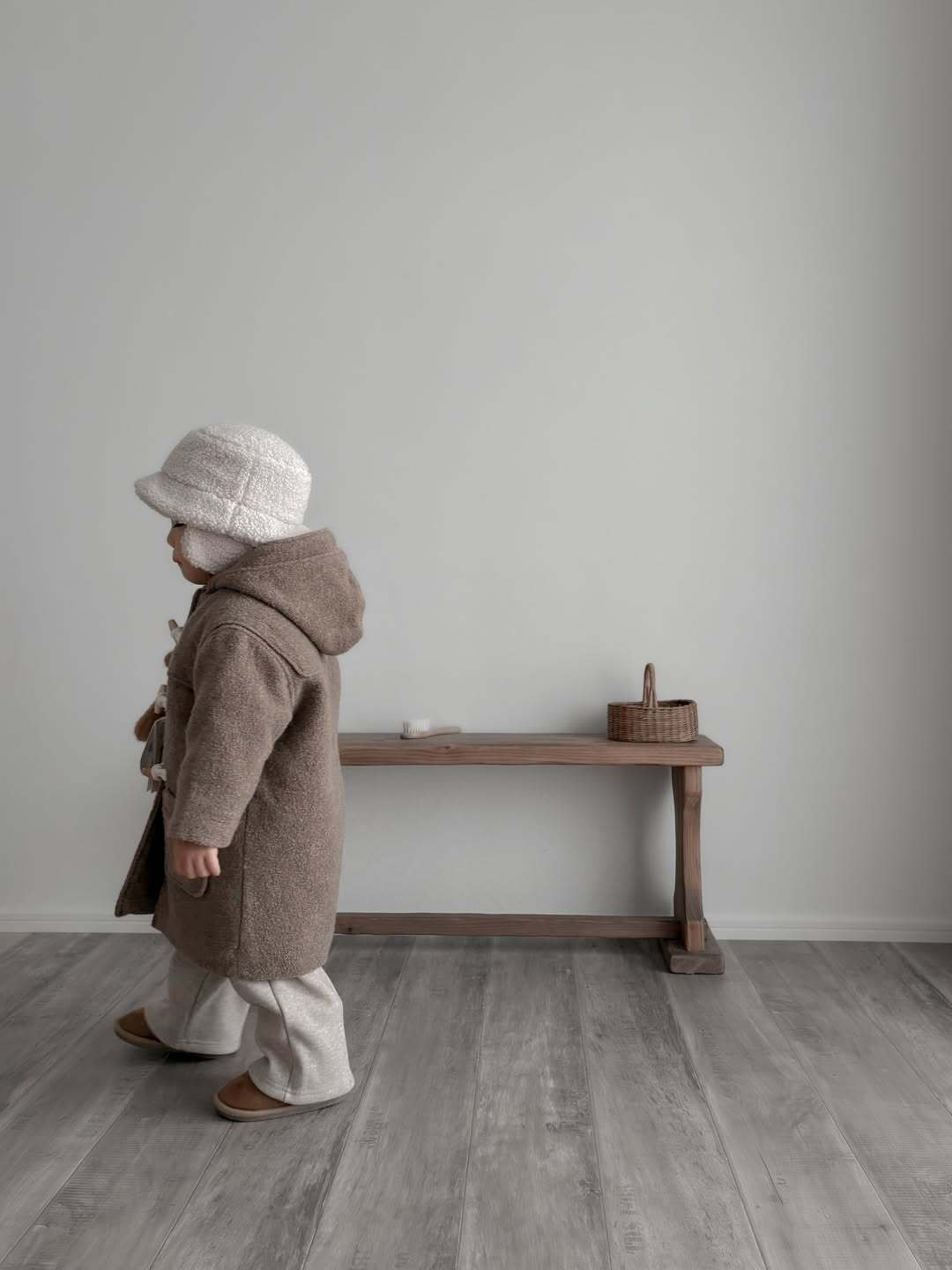 SnapInsta.to_566864151_18535185253057087_9209126019490893032_n