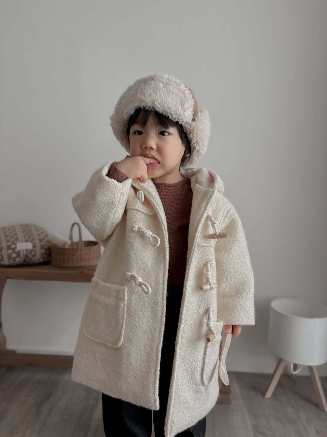 SnapInsta.to_568473010_18535185322057087_1130388529360533191_n