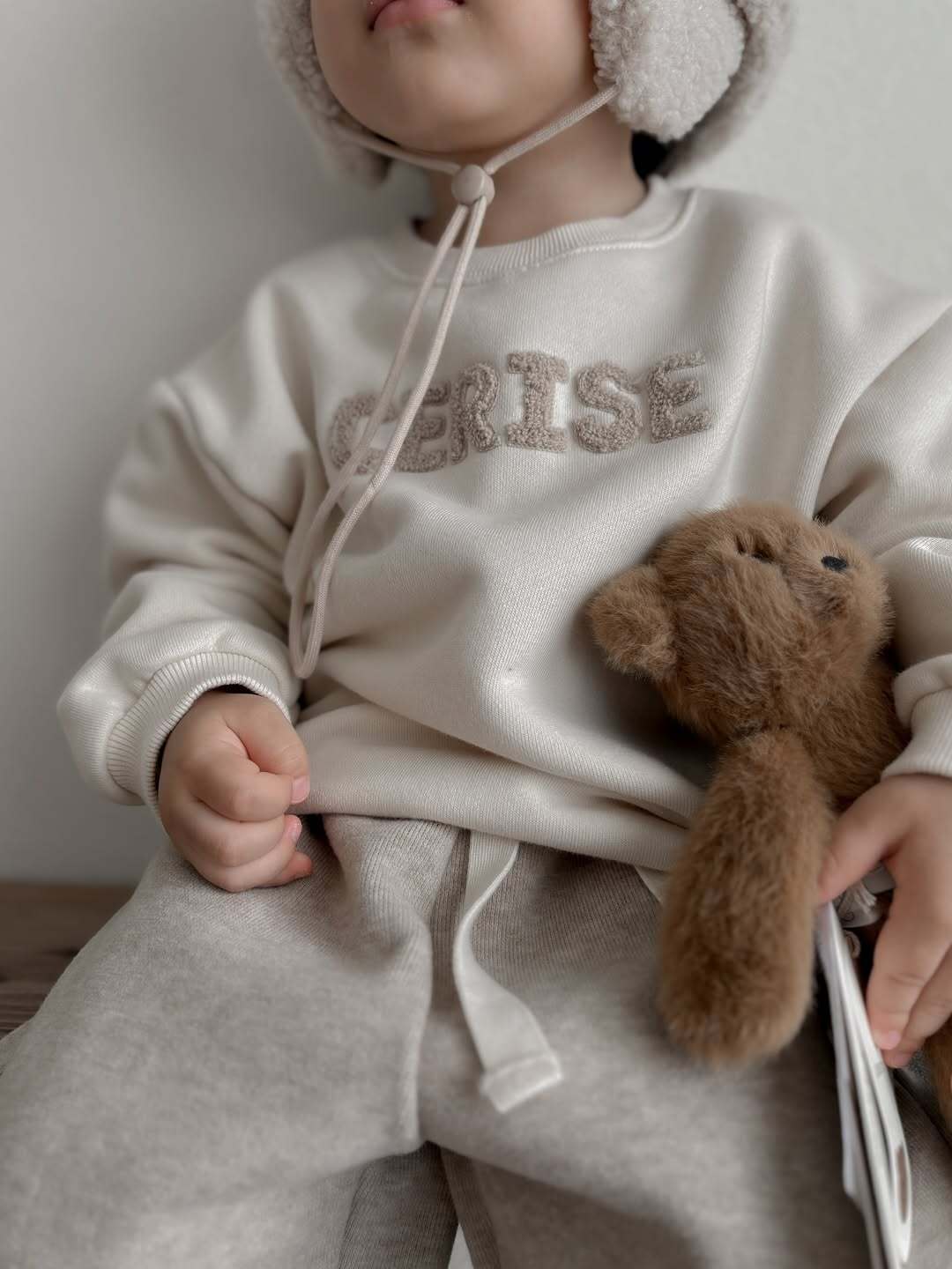 SnapInsta.to_567093524_18535178377057087_3332511198811661260_n