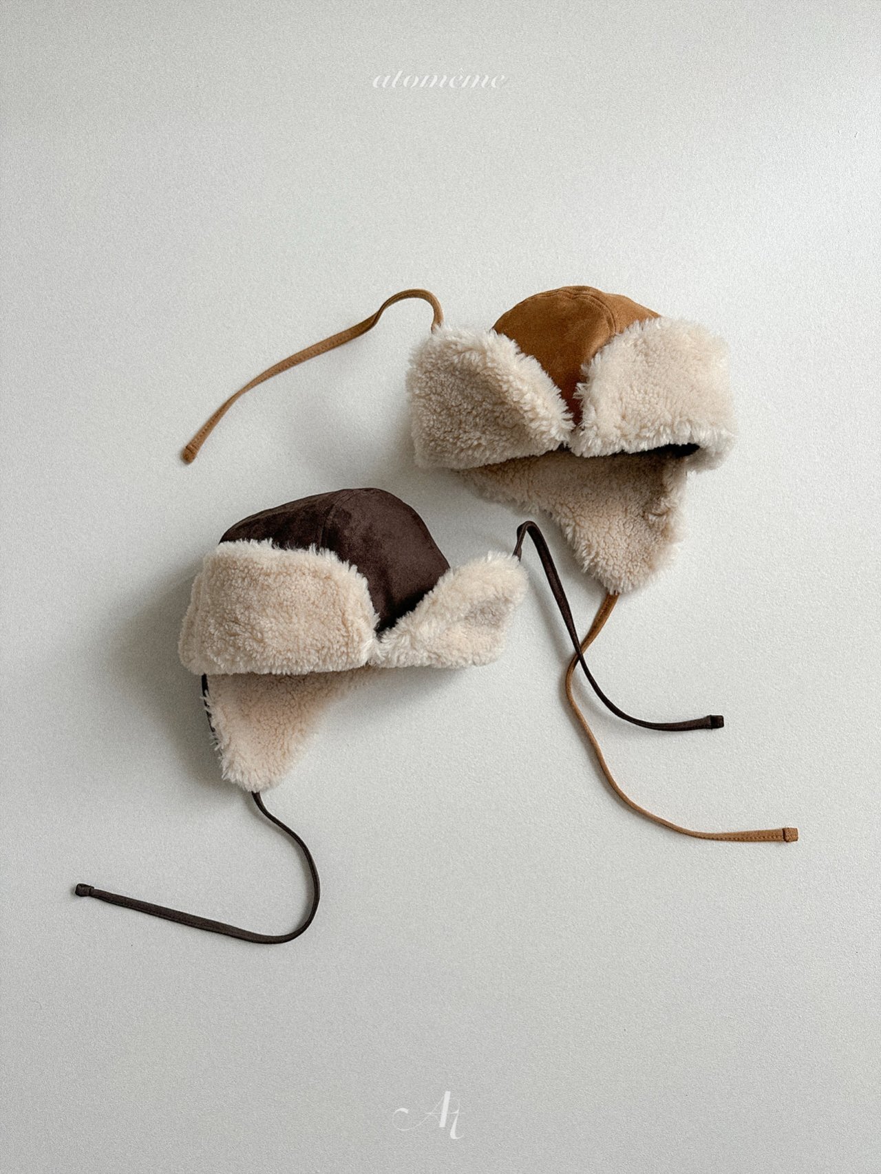 _7J73b8.hYeBcFrCMma_2