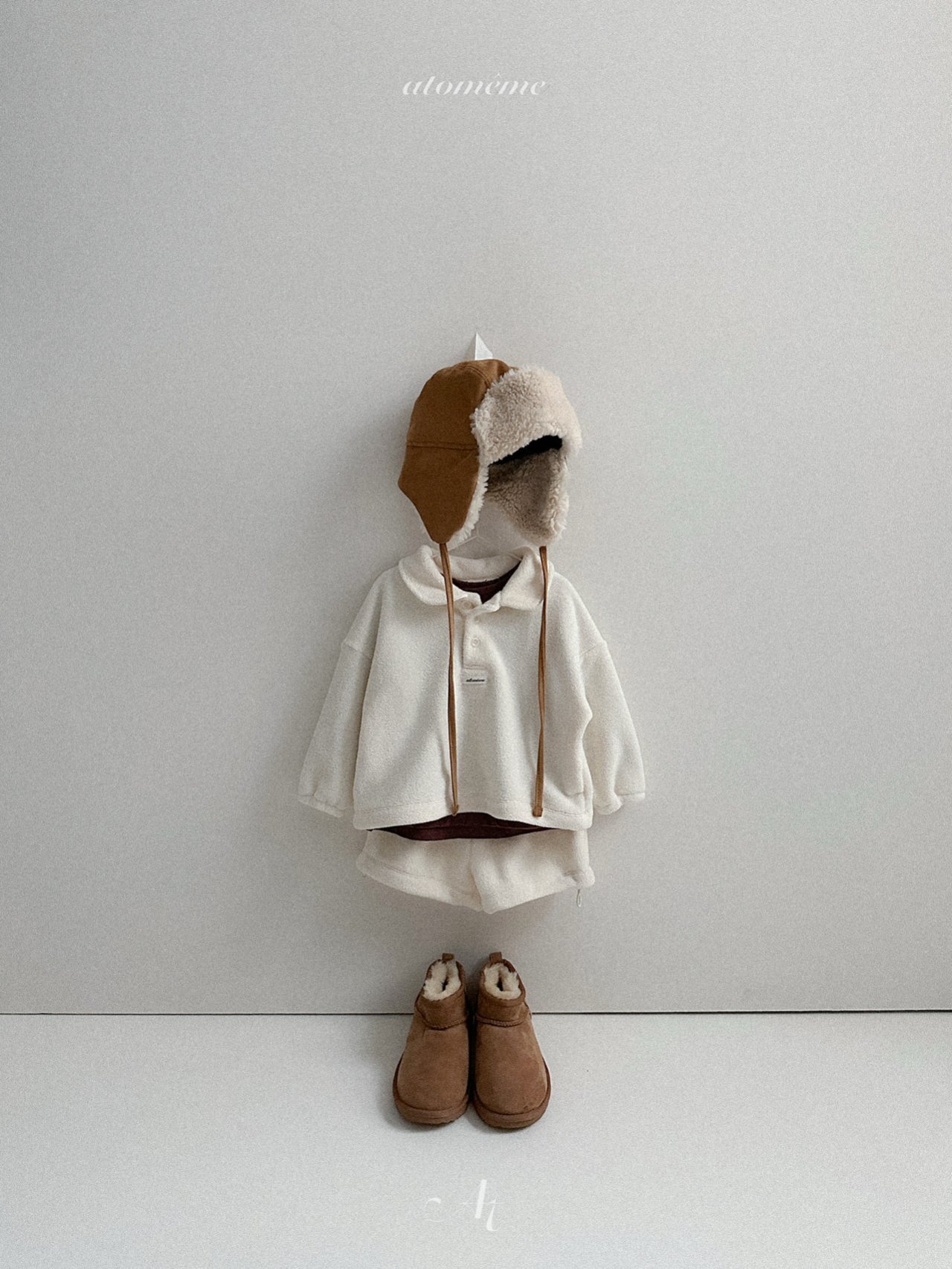 _7J73b8.hYeBcFrCMma_14