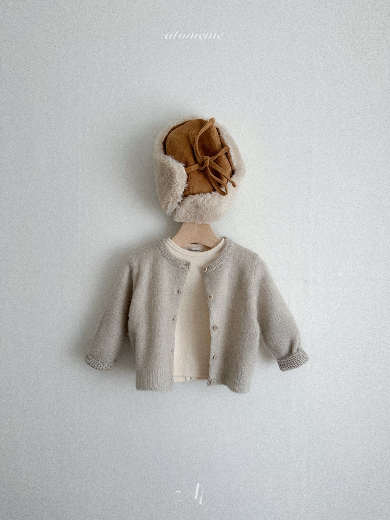 _7J73b8.hYeBcFrCMma_13