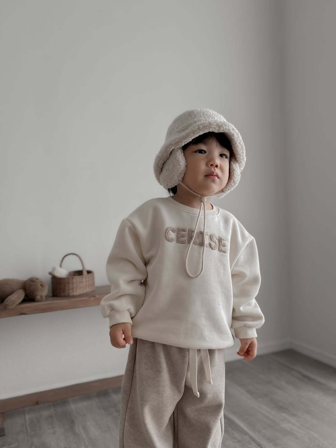 SnapInsta.to_566699855_18535178368057087_4783923693746392811_n