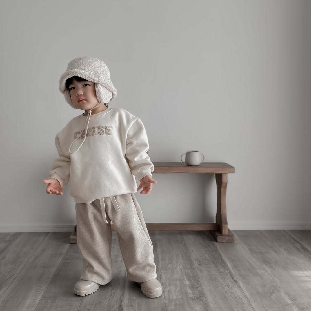 SnapInsta.to_568119405_18535178359057087_1184883619120531113_n