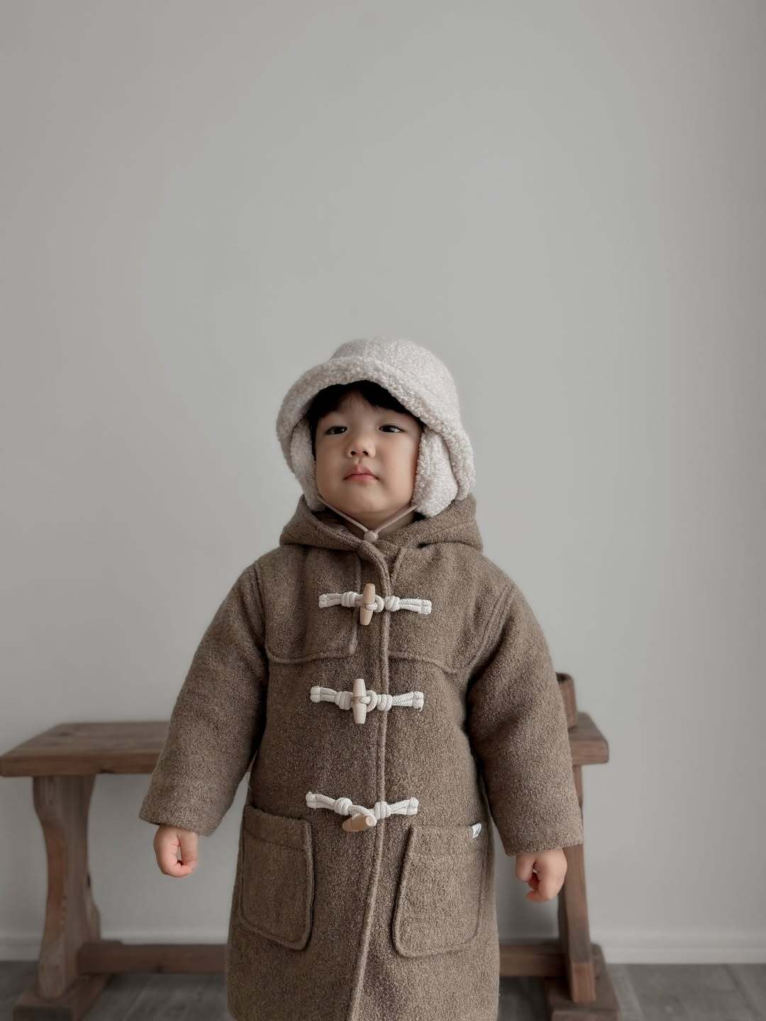 SnapInsta.to_567035599_18535185223057087_3198745688491769658_n