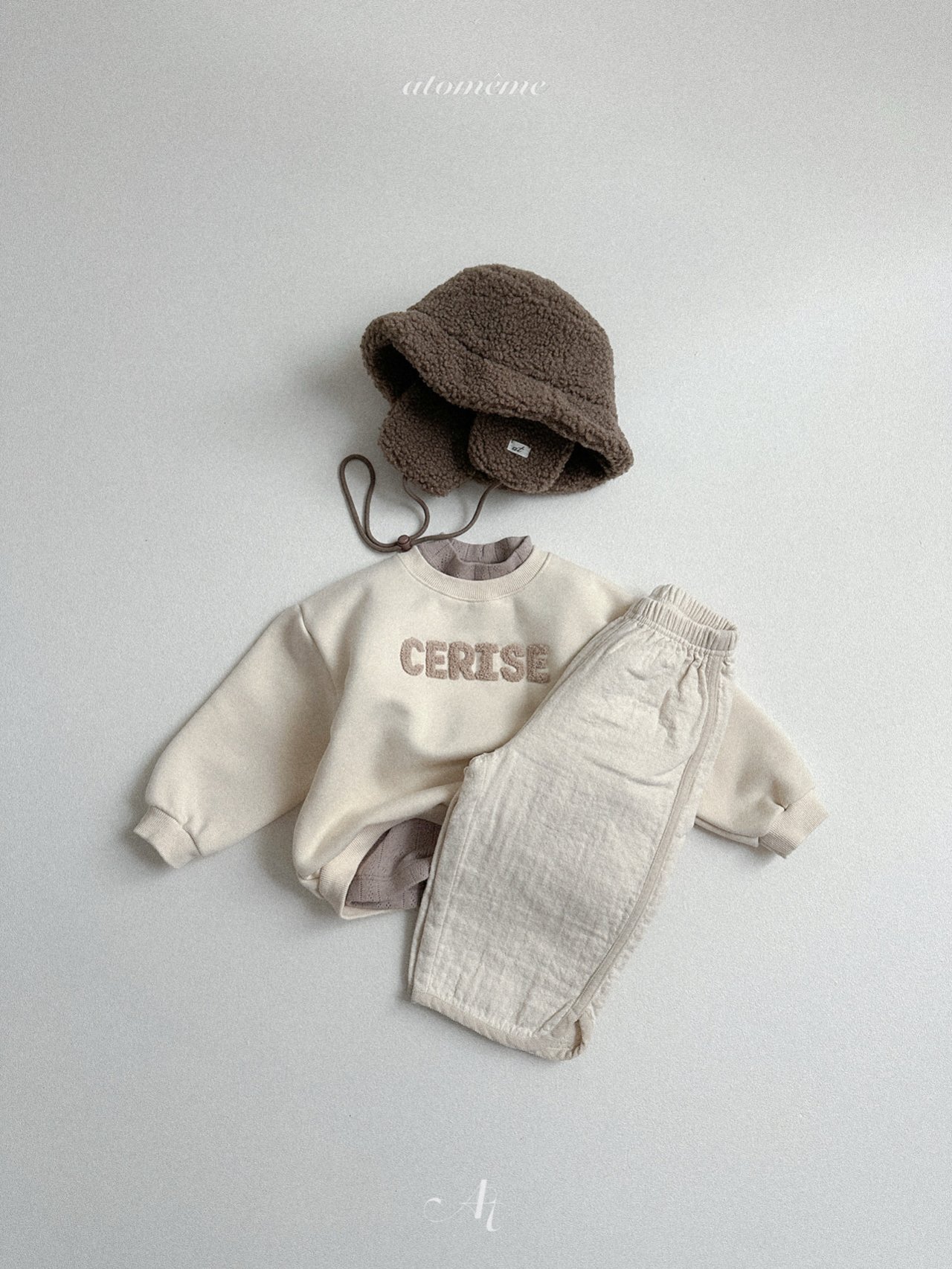 _7J73b8.eQd5fKLblMA_16