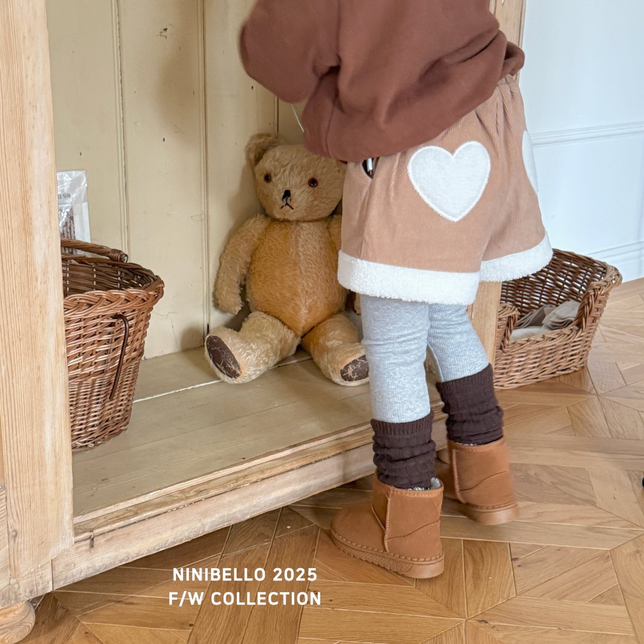 img_xl (48)