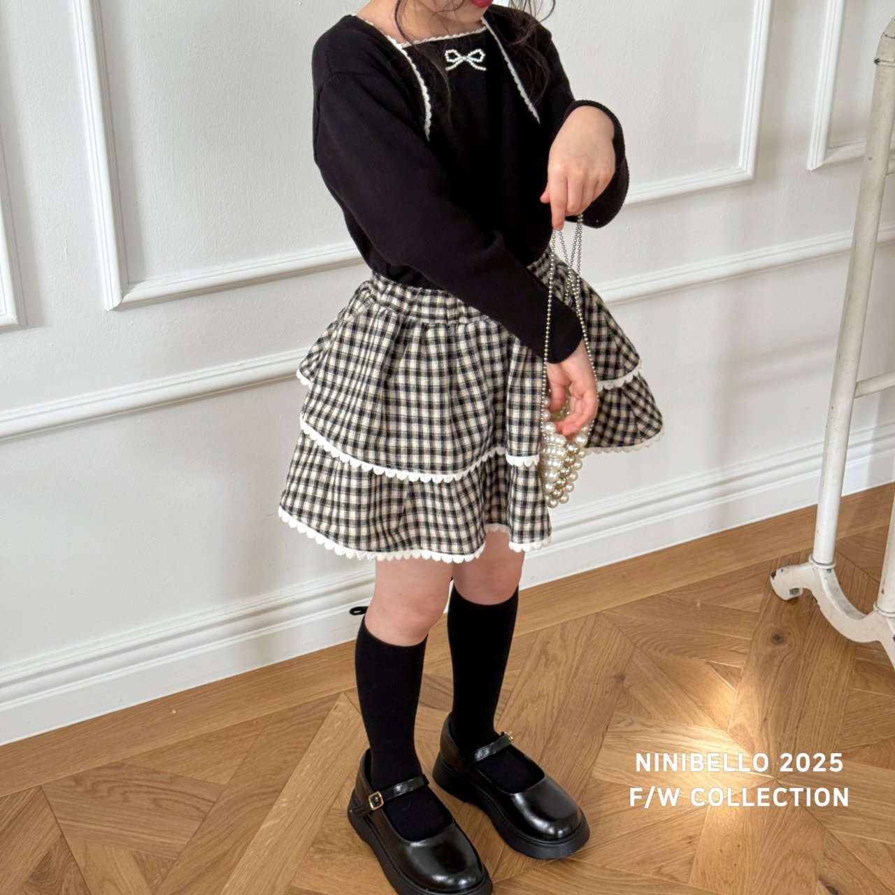 img_xl (34)