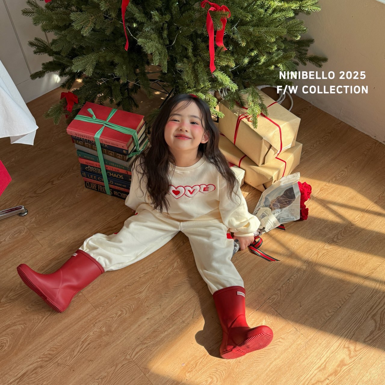 img_xl (33)