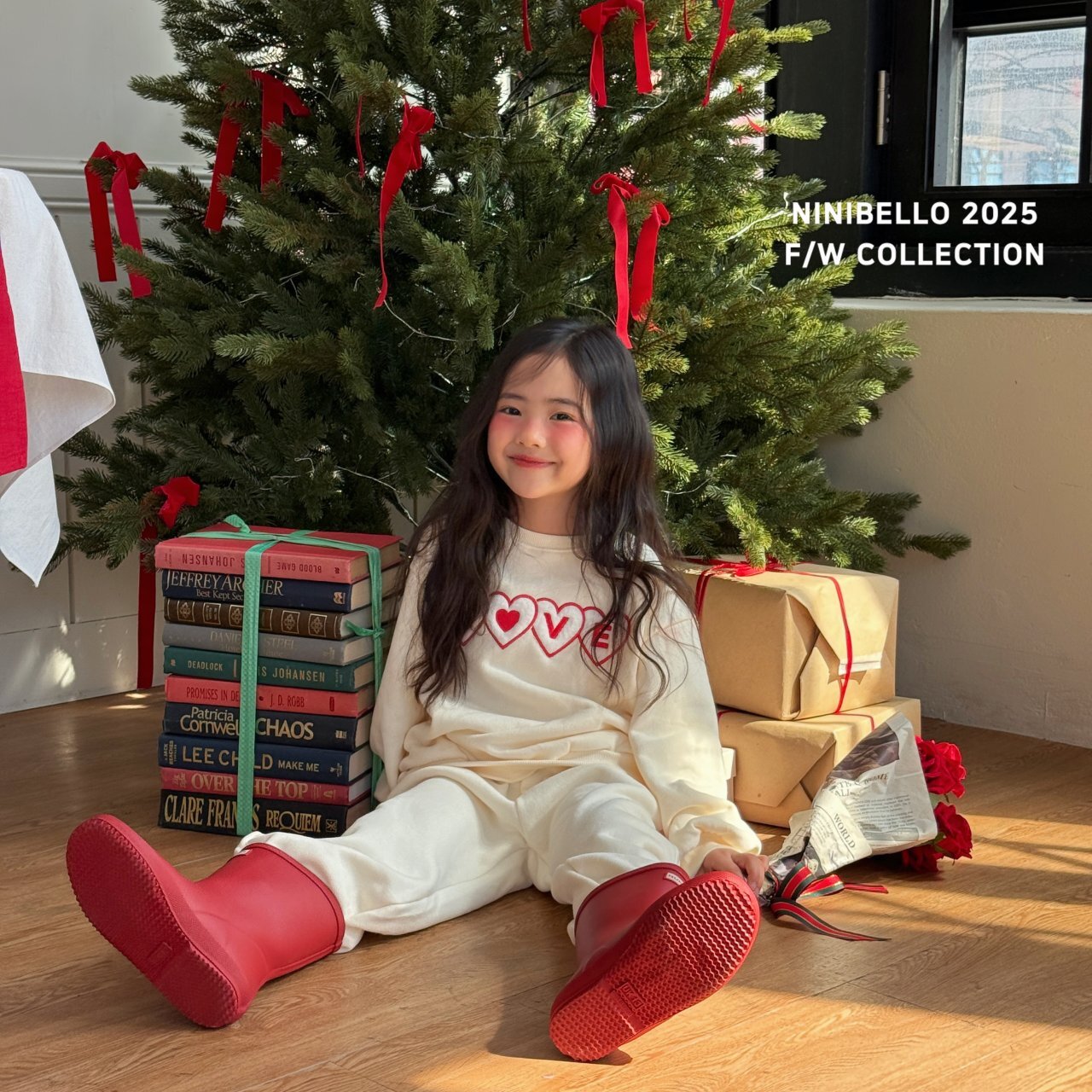 img_xl (30)