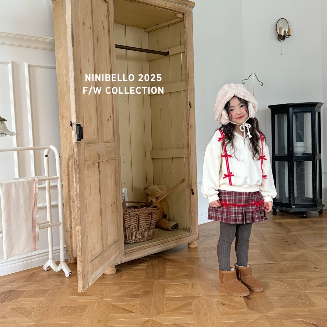 img_xl (45)