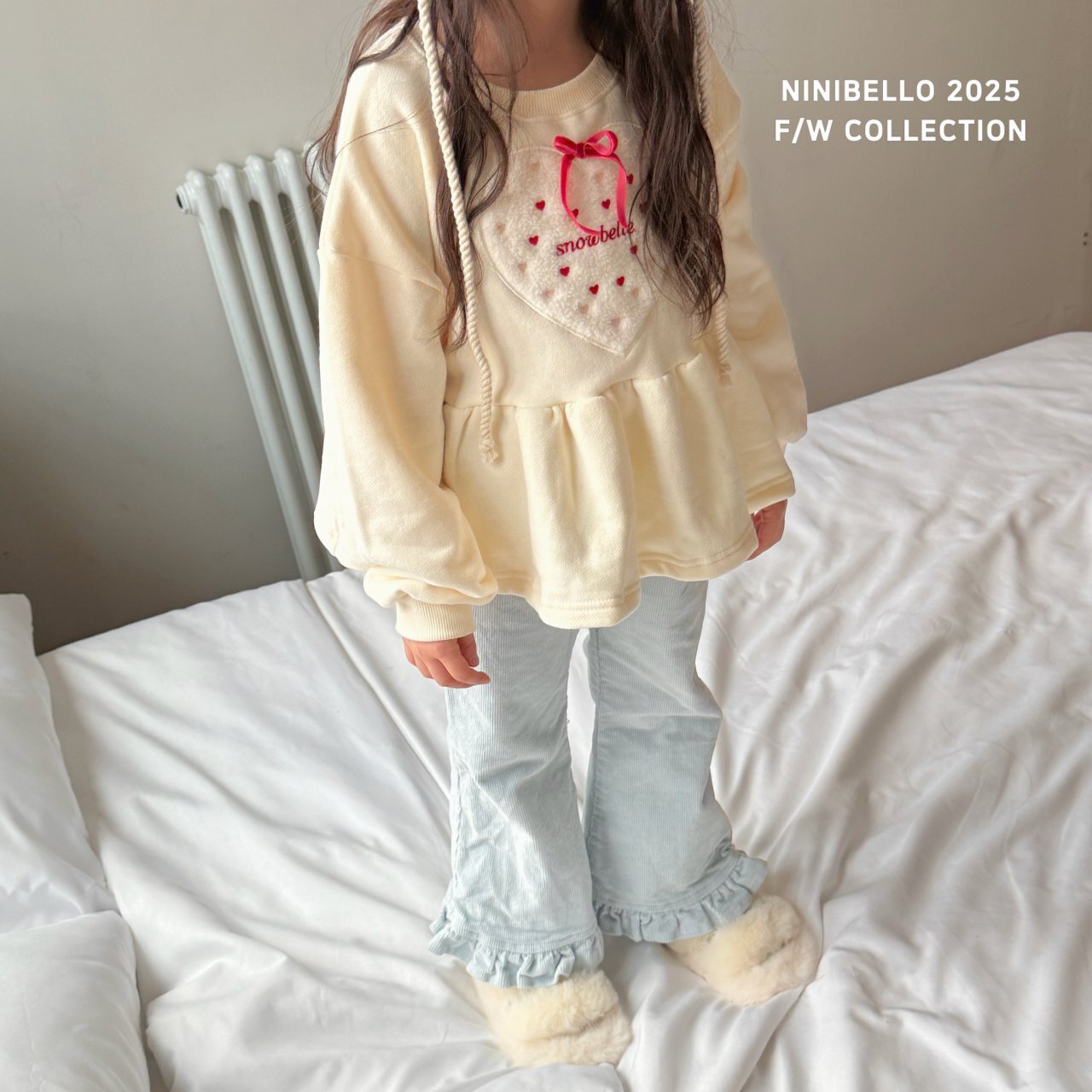 img_xl (61)