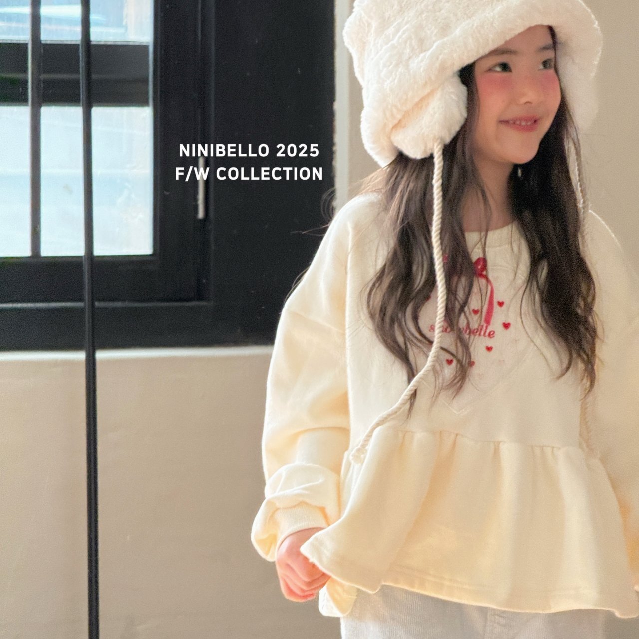img_xl (62)