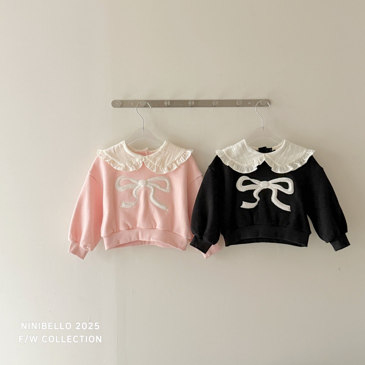 img_xl (26)