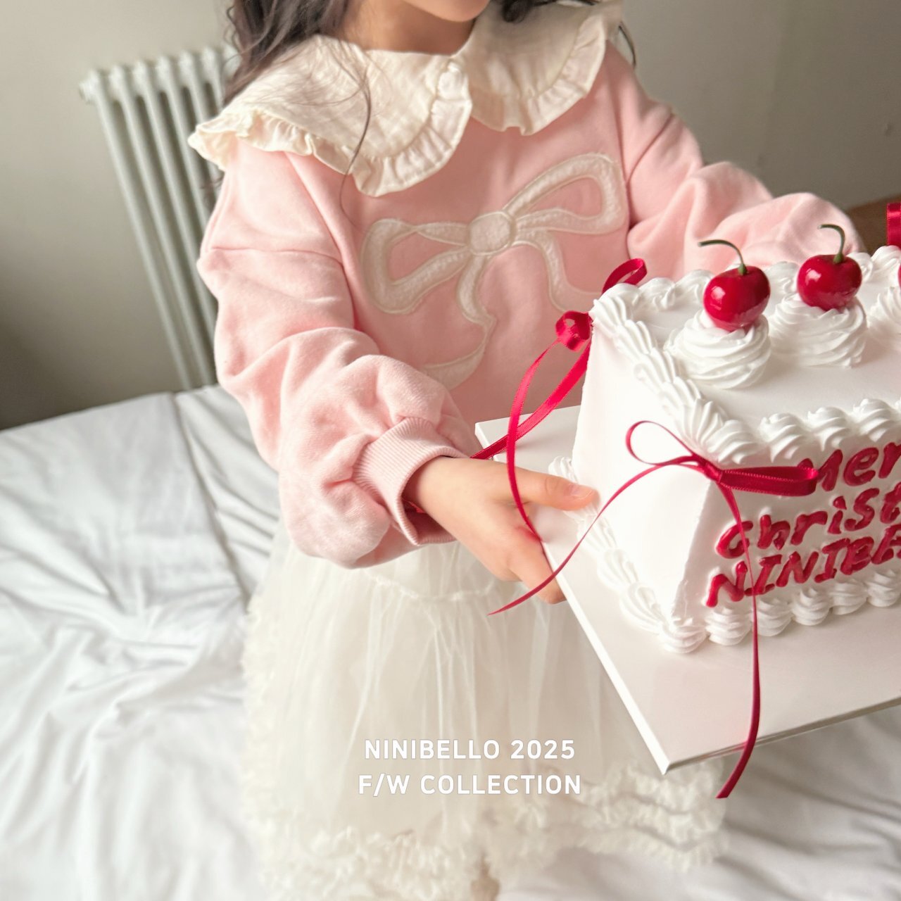 img_xl (41)