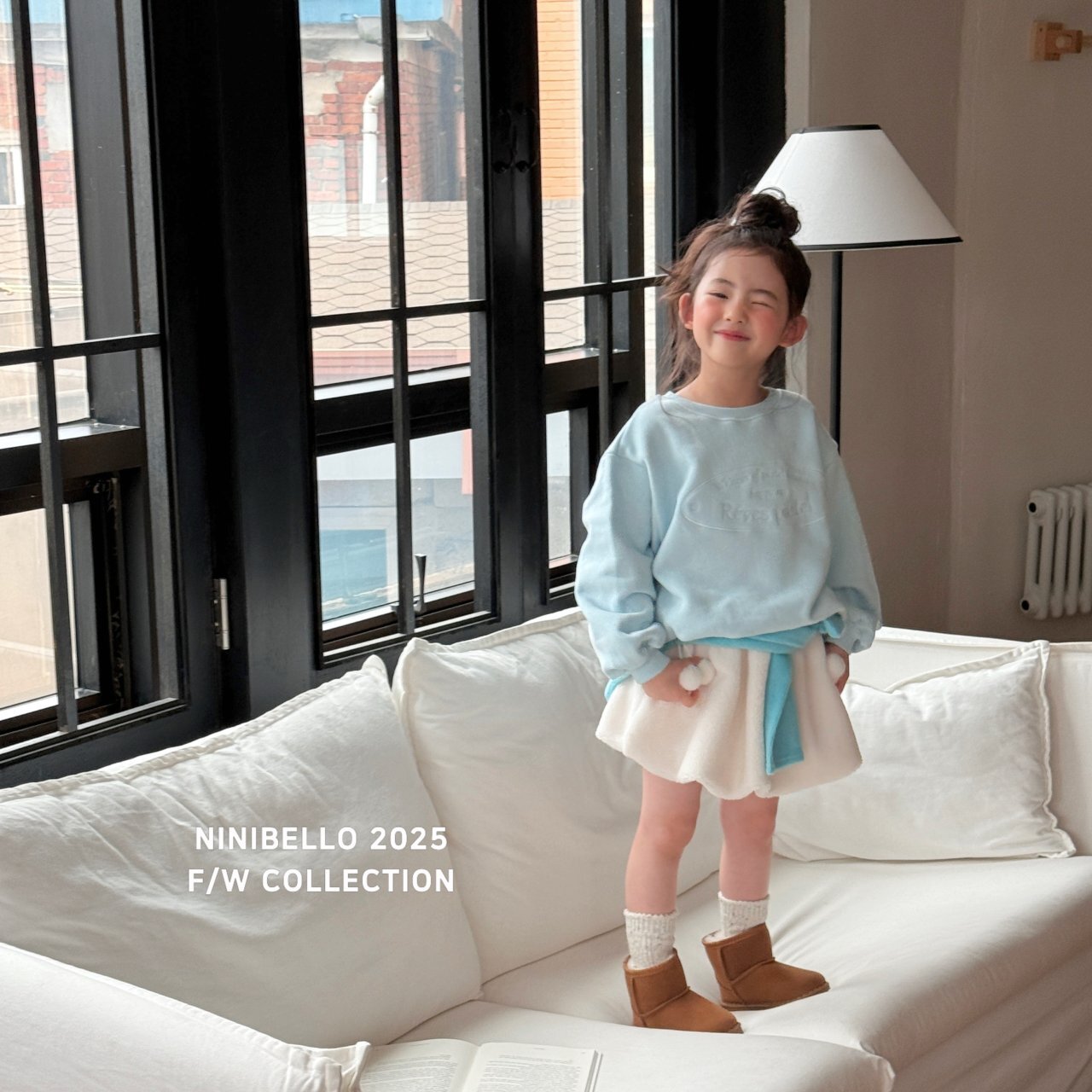 img_xl (63)