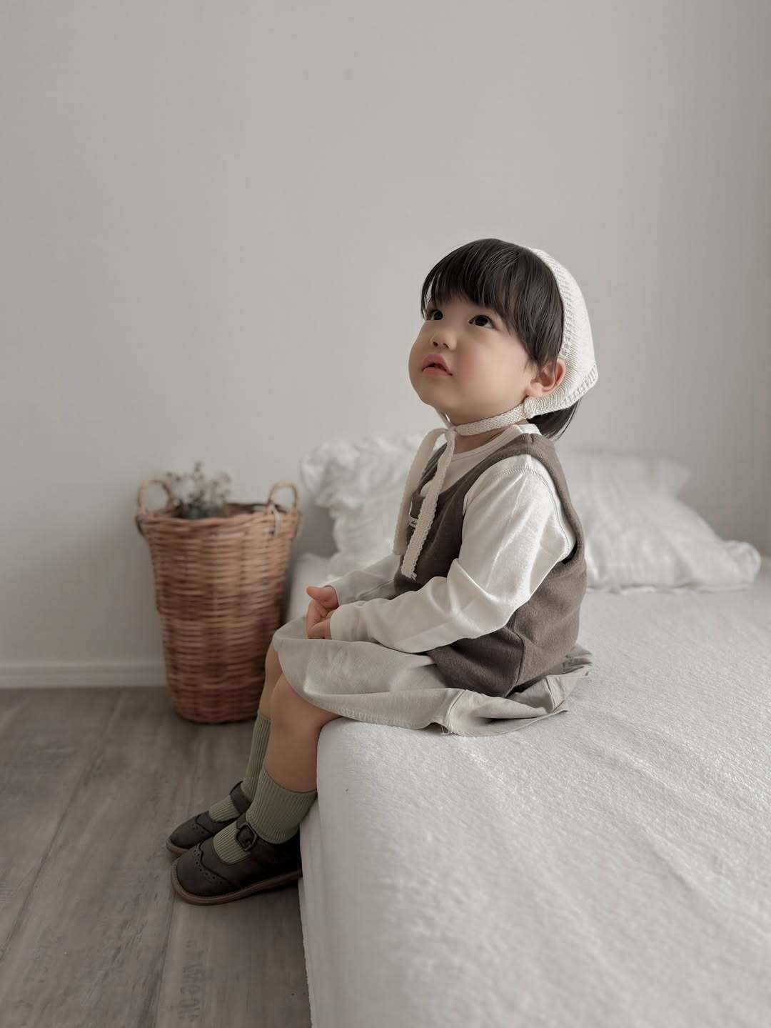 SnapInsta.to_569205325_18536047126057087_7919436264451519080_n