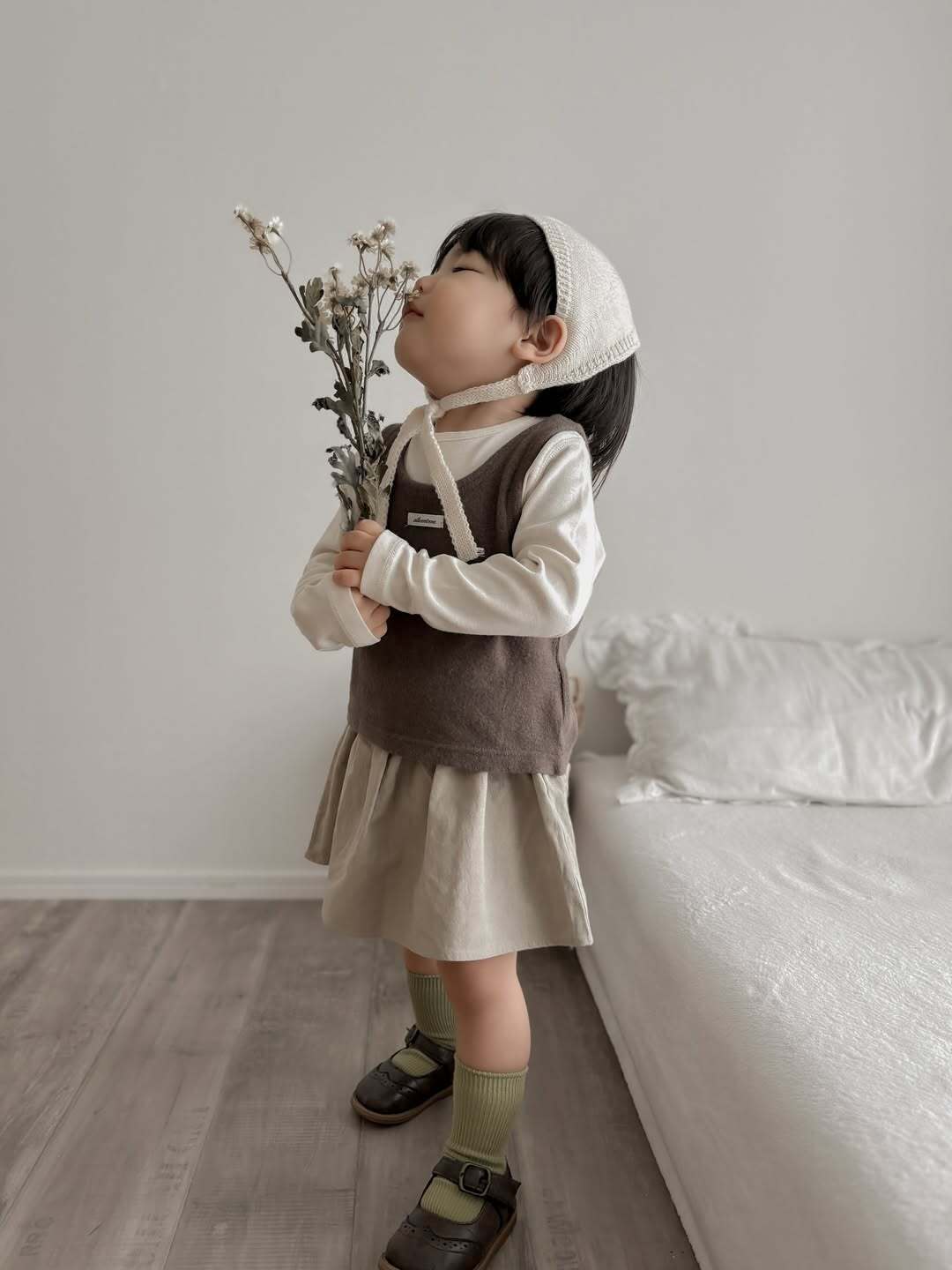 SnapInsta.to_572122320_18536047111057087_1883958649865827819_n