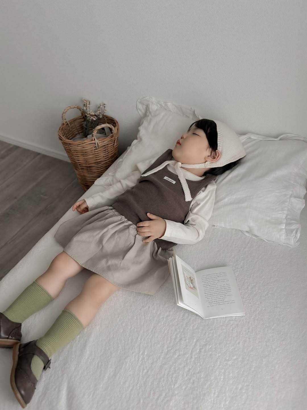 SnapInsta.to_569302883_18536047099057087_3690261853215490475_n