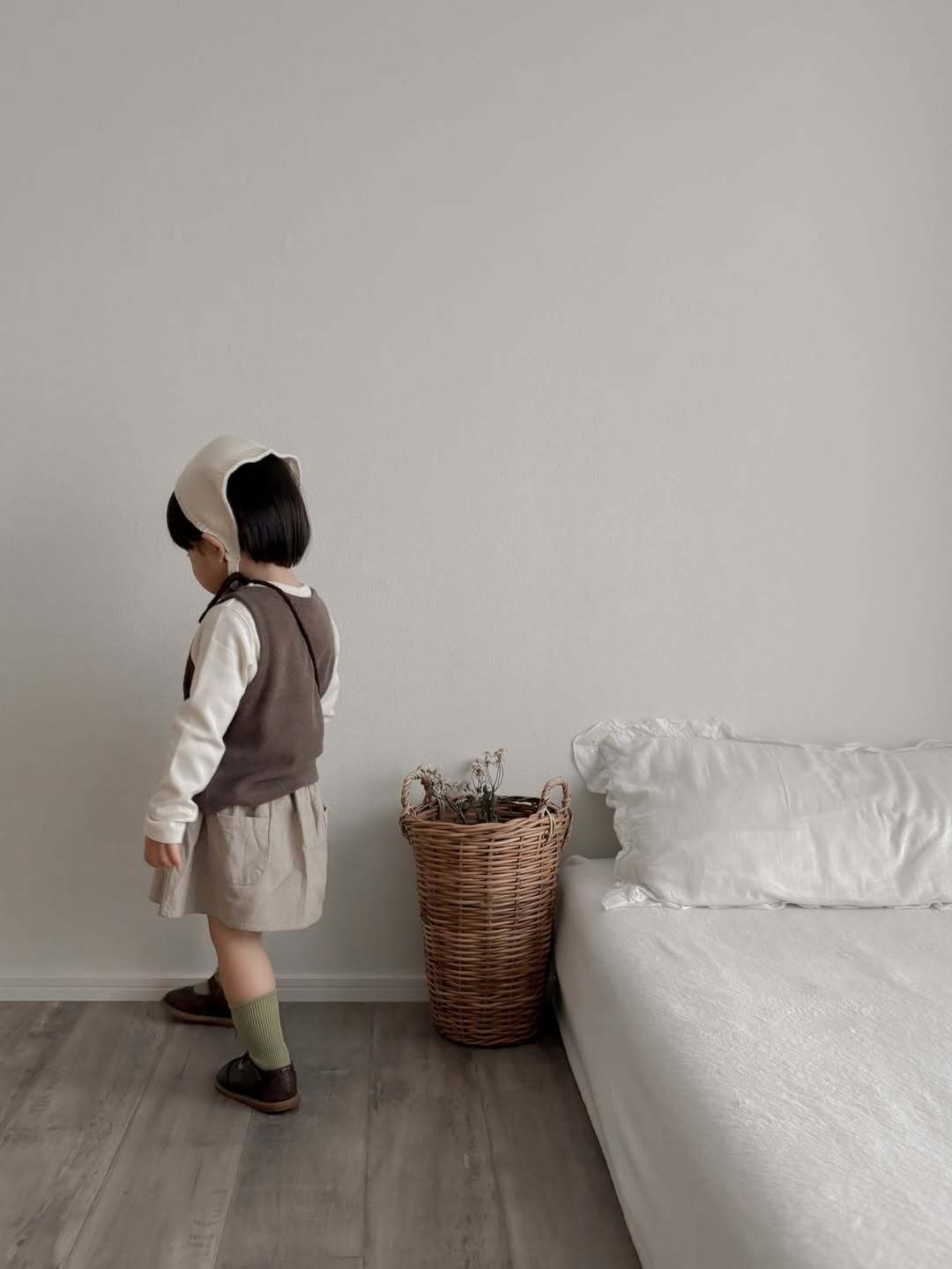 SnapInsta.to_571315305_18536047063057087_6628451101786149831_n