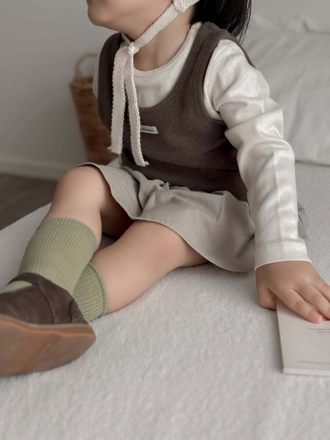 SnapInsta.to_568498829_18536047090057087_9134341956949415035_n