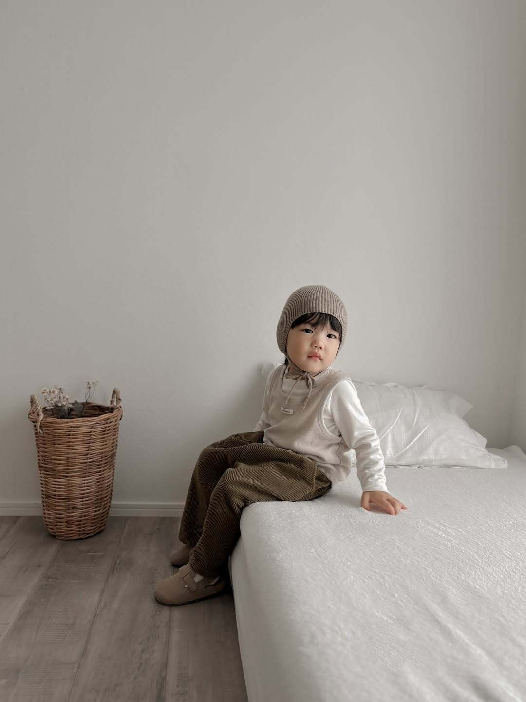 SnapInsta.to_569155027_18536046997057087_602413345090802789_n