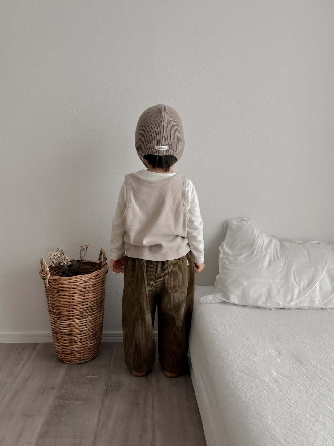 SnapInsta.to_569978109_18536047006057087_1666952235723680889_n