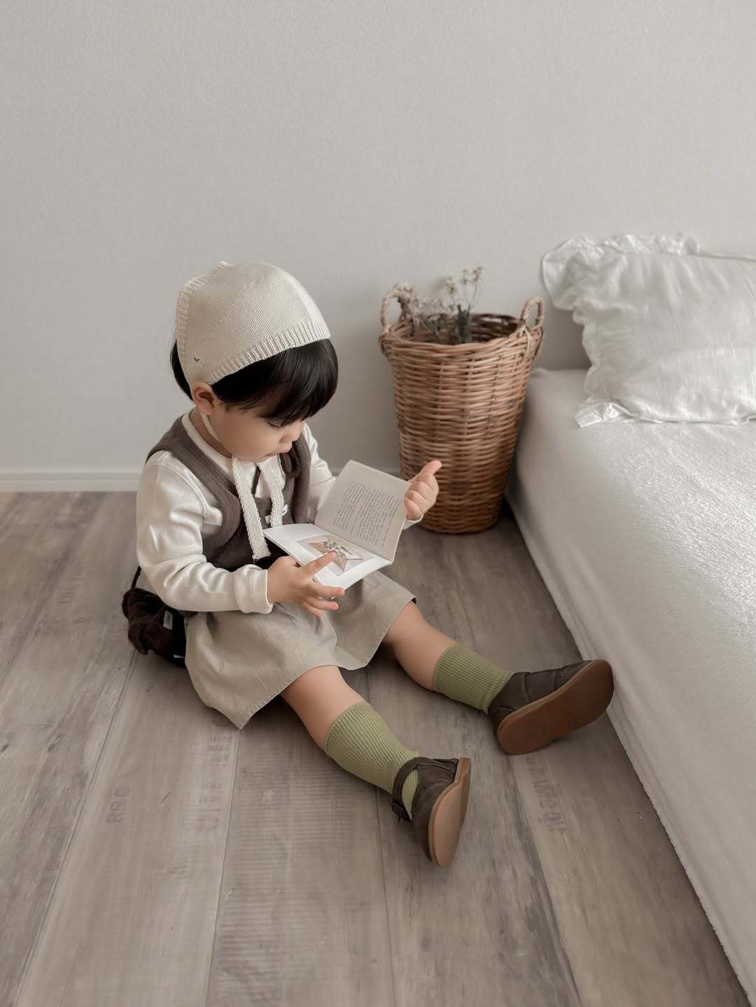 SnapInsta.to_569967593_18536047054057087_5537190164060814686_n