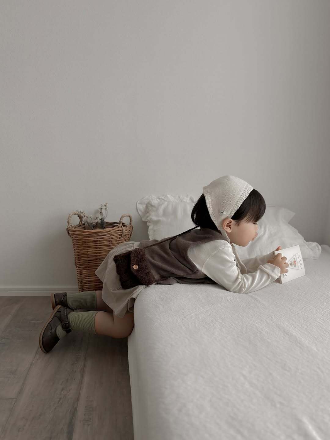 SnapInsta.to_568906718_18536047072057087_1718937726981179803_n