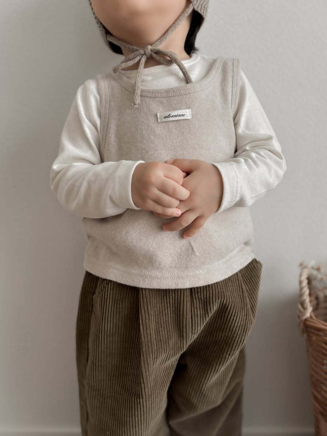 SnapInsta.to_570939800_18536046961057087_8859805569438799321_n