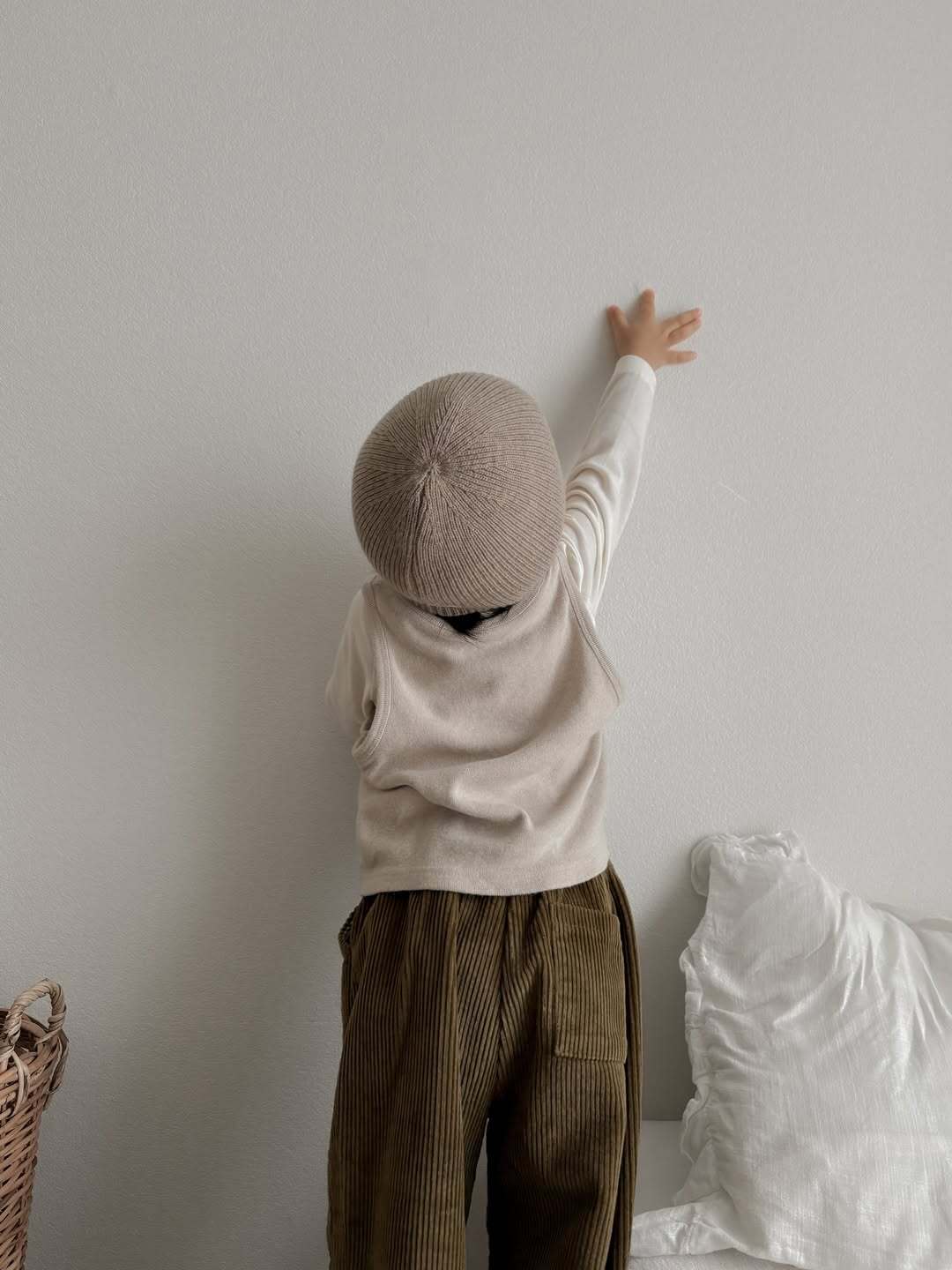 SnapInsta.to_568749048_18536047033057087_2337560313694815911_n