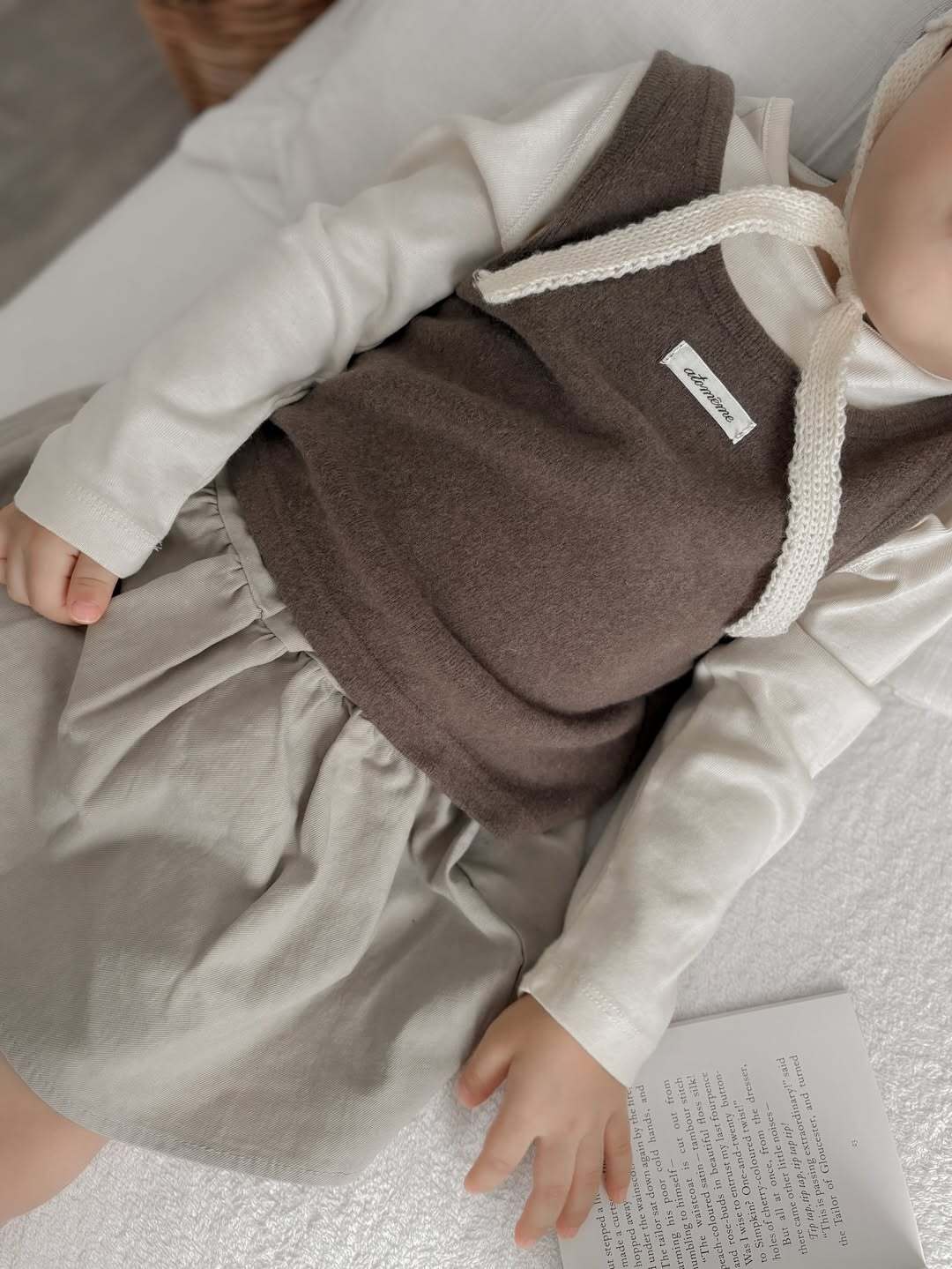 SnapInsta.to_569023663_18536047135057087_6713376480952867134_n