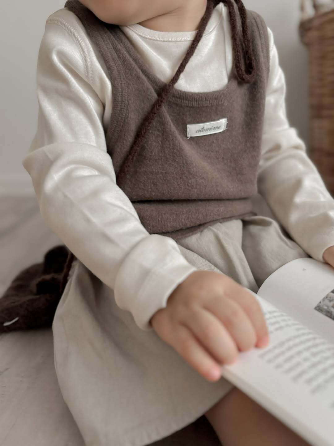 SnapInsta.to_570344813_18536047045057087_7887508738372243731_n