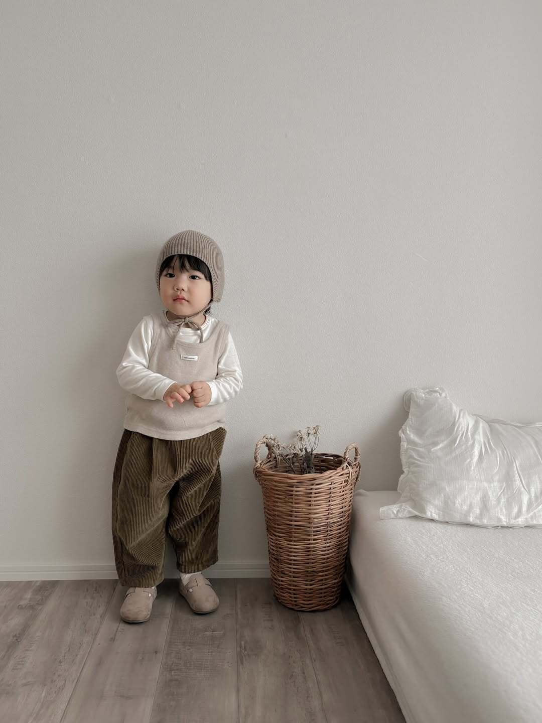 SnapInsta.to_570920388_18536046970057087_4767938232019995872_n