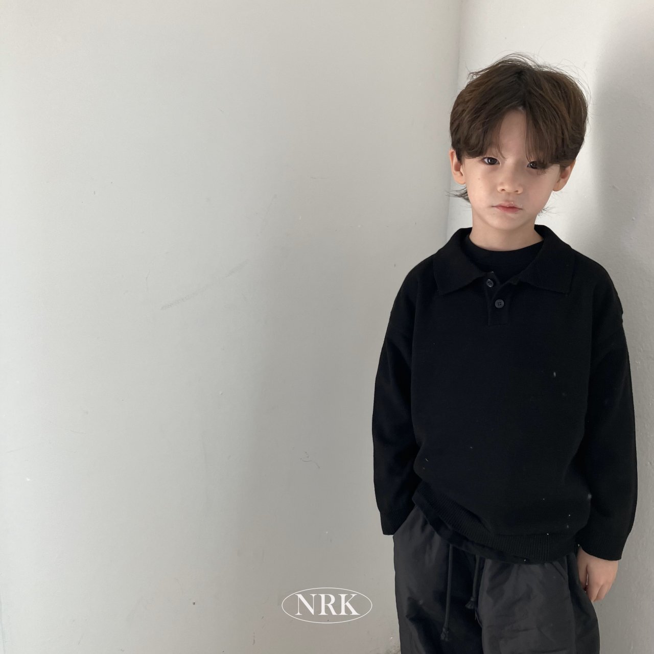 _DMvc28.31F2YT7rWk9_7